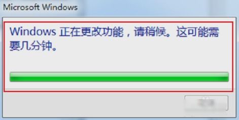 计算机管理与Internet信息服务(IIS)管理器开启指南