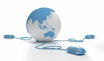 《电子商务法》三审聚焦互联网信息服务，规范市场需把握四大关键点