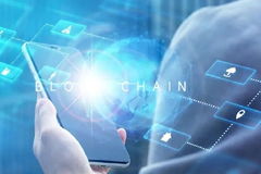 四部门联合发布《互联网信息服务算法推荐管理规定》，为算法推荐划清治理边界