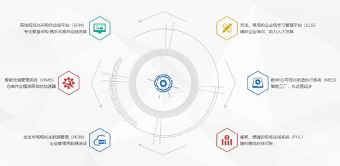 东软慧聚完成A轮融资，君联资本领投推动数字化服务升级